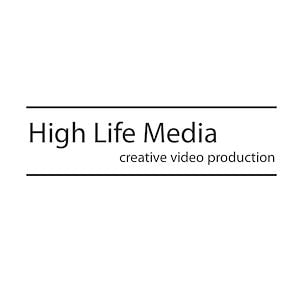 Profile picture for High Life Media