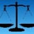 pdxjustice Media Productions
