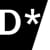 The D*Haus Company Ltd