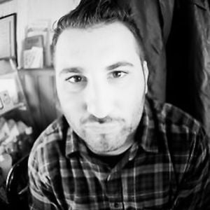 Profile picture for David Davidian