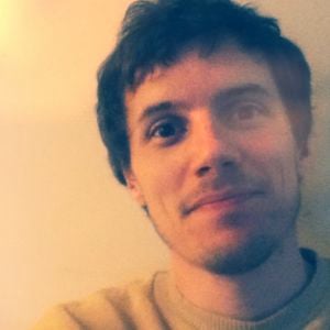 Profile picture for norman bambi