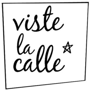 Profile picture for VisteLaCalle