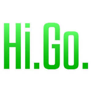 Profile picture for Hi.Go.