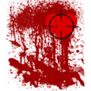 Profile picture for Hart Hunter Productions