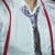 Le_paysan