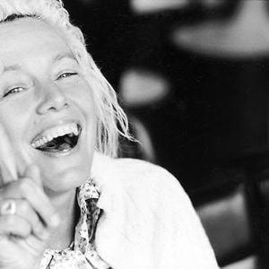 Profile picture for Ellen von Unwerth