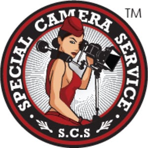 Profile picture for SCSTV