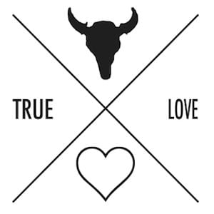 Profile picture for TrueLove.Is