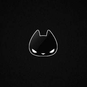 Profile picture for Guillaume LEFEVRE / CHATTON