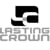 Lasting Crown