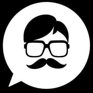 Profile picture for gangcorp