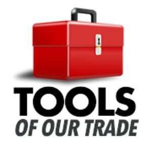 Profile picture for Tools Of Our Trade