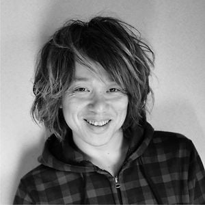 Profile picture for Hideki Akiba