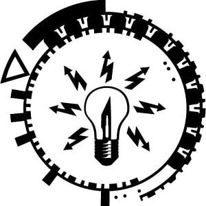 Profile picture for THE LIGHT SURGEONS