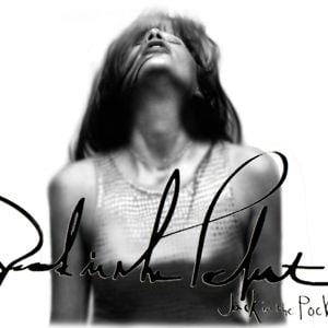 Profile picture for Katie Pierce
