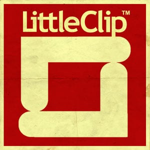 Profile picture for littleclip