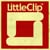 littleclip