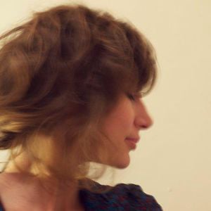 Profile picture for Laetitia Morais