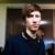 Valera.Belobeev