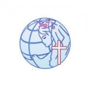 Profile picture for Sulamita Church