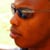 Jackson Ng'ang'a Stack