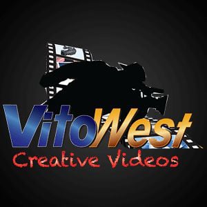Profile picture for Vito West Creative Videos