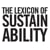 lexicon of sustainability