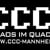 CCC Mannheim