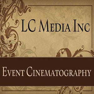 Profile picture for Lance Clark
