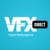 VFXDirect
