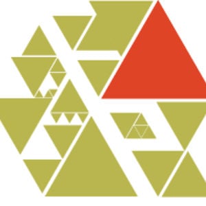 Profile picture for Espace Public.tv
