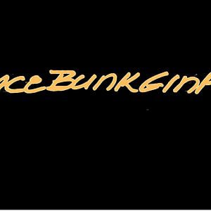 Profile picture for GRACEBUNKGINPOP