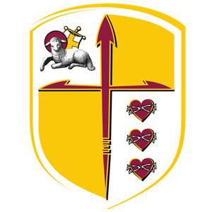 Profile picture for ASU Catholic