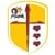 ASU Catholic