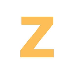 Profile picture for zach zamboni