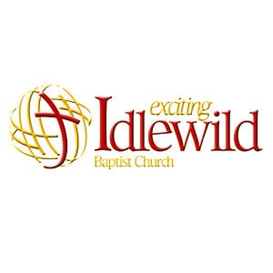 Profile picture for Idlewild Baptist Church