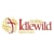 Idlewild Baptist Church