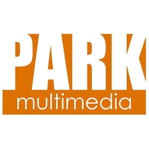 Profile picture for Park MultiMedia