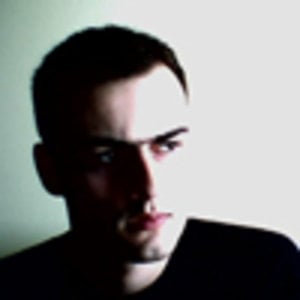 Profile picture for Chris Correia