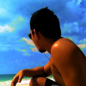 Profile picture for ekbodinpasopon