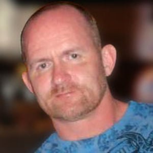 Profile picture for Ron Pieket