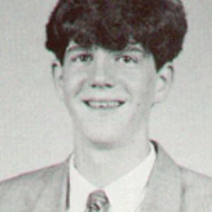 Profile picture for Sean C. Dunn
