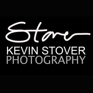 Profile picture for kevinstoverphotography