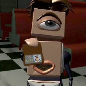 Profile picture for Andrew Kuzmin