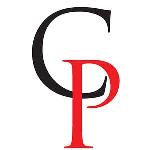 Profile picture for CardinalPointsMedia