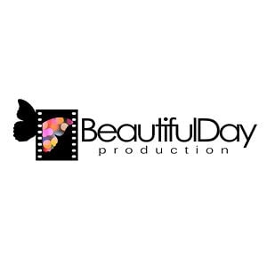 Profile picture for BeautifulDay