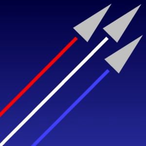 Profile picture for Flightline UK
