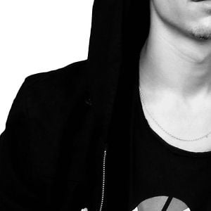 Profile picture for Philipp Schäfer