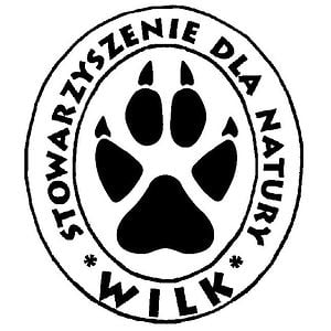 Profile picture for Stowarzyszenie dla Natury WILK