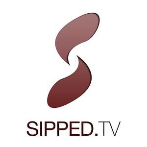 Profile picture for SippedTV
